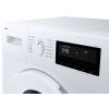 Стиральная машина Samsung WW90FG3M05TWLF - Изображение 3