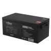 Батарея до ДБЖ nJoy 12V 150Ah (BTVGCLTODHLKFCN01B) GEL (GE15012KF) - Зображення 2
