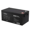 Батарея до ДБЖ nJoy 12V 150Ah (BTVGCLTODHLKFCN01B) GEL (GE15012KF) - Зображення 3