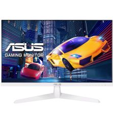 Монитор ASUS VY279HGR-W (90LM06D4-B01171)