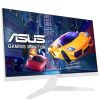 Монітор ASUS VY279HGR-W (90LM06D4-B01171) - Зображення 1