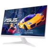 Монітор ASUS VY279HGR-W (90LM06D4-B01171) - Зображення 2