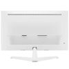 Монітор ASUS VY279HGR-W (90LM06D4-B01171) - Зображення 3