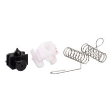 Втулка Canon iS MF3010 2шт transfer shaft bushings (BUSH-CAN-MF3010)