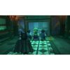 Гра Sony LEGO Batman Legacy of the Dark Knight, BD диск (1196540) - Зображення 1