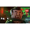 Гра Sony LEGO Batman Legacy of the Dark Knight, BD диск (1196540) - Зображення 2