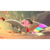 Игра Nintendo 2 KIRBY AIR RIDERS, картридж (0045496313142) - Изображение 1