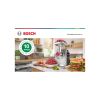 М'ясорубка Bosch MFWS820M - Зображення 1