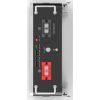 Батарея LiFePo4 SVC 51.2V 100Ah 5120Wh, WіFі (FBP48-100) - Зображення 2