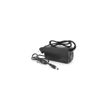 Мережевий зарядний пристрій для АКБ Voltronic Li-ion 12V (12,6V), 3S, 5A (XRLD12V)