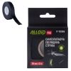 Изоляционная лента Alloid Pro, самослипная, 19мм×5м (IT-1905Bk) - Изображение 3