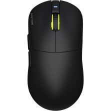 Мышка Hator Quasar 3 Ultra 8K Wireless Black Edition (HTM772)