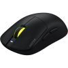 Мышка Hator Quasar 3 Ultra 8K Wireless Black Edition (HTM772) - Изображение 1