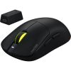 Мышка Hator Quasar 3 Ultra 8K Wireless Black Edition (HTM772) - Изображение 2