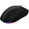 Мышка Hator Quasar 3 Ultra 8K Wireless Black Edition (HTM772) - Изображение 3