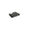BMS контроллер JiKong Li-Ion/LiFePo4/LTO, 2S-24S, 4A, 40-100V (B4A24S) - Зображення 1