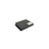 BMS контроллер JiKong Li-Ion/LiFePo4/LTO, 2S-24S, 4A, 40-100V (B4A24S) - Зображення 2