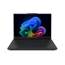 Ноутбук Lenovo ThinkPad T16 G5 (21WUS0HR00)