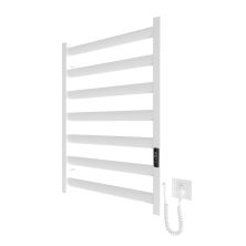 Сушарка для рушників Hygge Family Chester TR 4.0, 770x530х80, білий мат. (3.16.053344.WM)