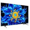 Телевізор TCL 85P8L - Зображення 1