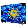 Телевізор TCL 85P8L - Зображення 2