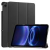 Чехол для планшета BeCover Smart Case Xiaomi Redmi Pad 2 SE 9.7 (2026) Black (715822) - Изображение 1