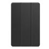 Чехол для планшета BeCover Smart Case Xiaomi Redmi Pad 2 SE 9.7 (2026) Black (715822) - Изображение 2