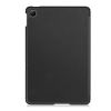 Чехол для планшета BeCover Smart Case Xiaomi Redmi Pad 2 SE 9.7 (2026) Black (715822) - Изображение 3