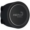 Система жидкостного охлаждения AeroCool Abyss L360R Black (ACLA-AB36117.11) - Изображение 3