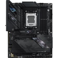 Материнская плата ASUS ROG STRIX B850-F GAMING WIFI7 NEO (ROG STRIX B850-F GAMING NEO)
