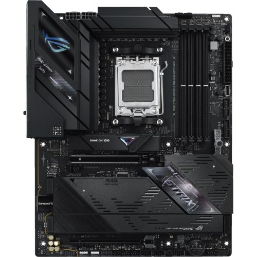 Материнская плата ASUS ROG STRIX B850-F GAMING WIFI7 NEO (ROG STRIX B850-F GAMING NEO)
