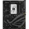 Материнская плата ASUS ROG STRIX B850-F GAMING WIFI7 NEO (ROG STRIX B850-F GAMING NEO) - Изображение 2