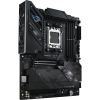 Материнская плата ASUS ROG STRIX B850-F GAMING WIFI7 NEO (ROG STRIX B850-F GAMING NEO) - Изображение 3