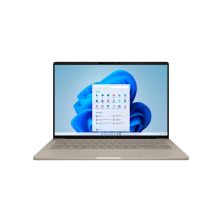 Ноутбук ASUS Zenbook A14 UX3407NA-QD080W (90NB1711-M003B0)