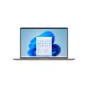 Ноутбук ASUS Zenbook A14 UX3407NA-QD080W (90NB1711-M003B0) - Изображение 1