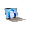 Ноутбук ASUS Zenbook A14 UX3407NA-QD080W (90NB1711-M003B0) - Изображение 2