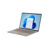 Ноутбук ASUS Zenbook A14 UX3407NA-QD080W (90NB1711-M003B0) - Изображение 3