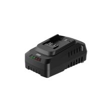 Зарядное устройство для аккумуляторов инструмента Deli 21V, 2A (DE-CD20A2E)