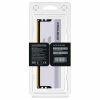 Модуль памяти для компьютера DDR4 16GB 3200 MHz Onyx White Prologix (PRO16GB3200YW4) - Изображение 3