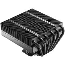 Кулер до процесора ID-Cooling IS-77-XT BLACK
