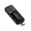 ТВ тюнер EvroMedia USB Full Hybrid & Full HD - Изображение 1
