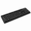 Клавиатура Sven 301 Standard, USB, black - Изображение 1