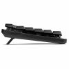 Клавиатура Sven 301 Standard, USB, black - Изображение 2