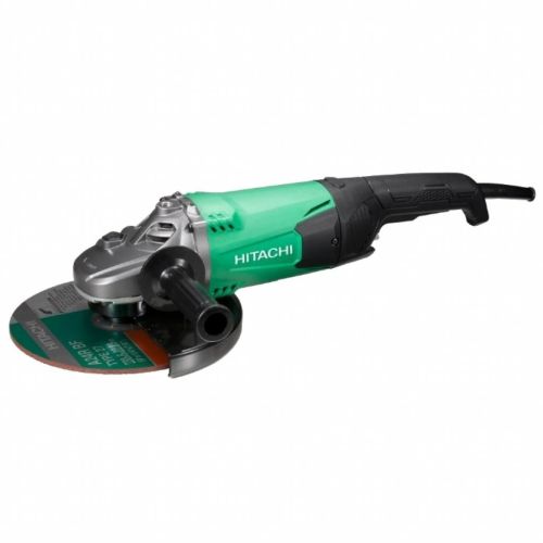 Шліфувальна машина Hitachi G23ST (G23STWE)