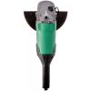 Шліфувальна машина Hitachi G23ST (G23STWE) - Зображення 3