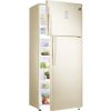 Холодильник Samsung RT53K6330EF/UA - Зображення 1