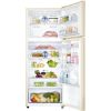 Холодильник Samsung RT53K6330EF/UA - Зображення 2