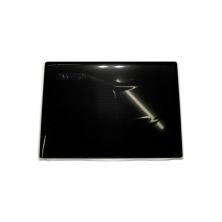 Запчасть к ноутбуку Lenovo G70-70 (17.3) LCD Back Cover ЧЕРНАЯ (A48028)