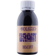 Добавка Brain fishing Molasses Biscuit (Бисквит) 120ml (1858.02.27)
