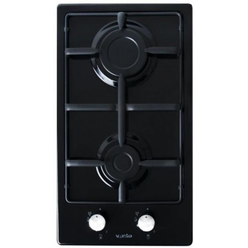 Варочная поверхность Ventolux HSF320 (BK) 3